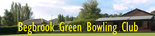 Club Logo and Picture of Bowling Green